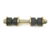 Stabilizer Bar Link Kit 1974-1983 Toyota Corolla ; 1975-1984 Toyota Celica ; 1978-1981 Nissan 510 ; - image 1