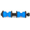 Stabilizer Bar Link Kit 1976-1978 Nissan F10 ; 1977-1981 Nissan 810 ; 1979-1982 Nissan 310 ; 1979-19 - image 1