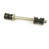Stabilizer Bar Link Kit 1991-1994 Toyota Pickup - image 1