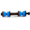 Stabilizer Bar Link Kit 1971-1977 Dodge Colt  1987-1998 Mercury Tracer  1989-1992 Ford Probe  1991-2003 Ford Escort - image 1