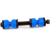 Stabilizer Bar Link Kit Plymouth / Dodge / Mitsubishi / Toyota - image 1