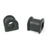 Stabilizer Bar Bushing 1974-1981 Toyota Celica ; 1975-1976 Toyota Mark II ; 1979-1982 Toyota Corona - image 1