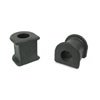 Stabilizer Bar Bushing 1979-1994 Toyota Pickup - image 1