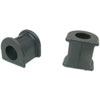 Stabilizer Bar Bushing 1971-1982 Toyota Corona ; 1973-1981 Toyota Celica ; 1974-1974 Toyota Mark II - image 1