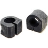 Stabilizer Bar Bushing 1984-1985 Honda Civic - image 1