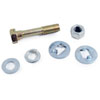 Alignment Camber Kit 1980-1983 Chevrolet Citation ; 1980-1984 Oldsmobile Omega ; 1980-1984 Pontiac P - image 1