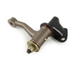 Idler Arm 1979-1981 for Nissan 280ZX - image 1