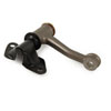 Idler Arm 1979-1981 for Nissan 280ZX - image 2