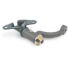 Idler Arm 1981-1982 for Nissan 720 - image 1