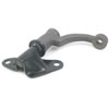 Idler Arm 1981-1982 for Nissan 720 - image 2