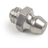 Idler Arm 1981-1982 for Nissan 720 - image 3