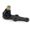 Ball Joint 1979-1982 for Nissan 310 - image 1