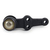 Ball Joint 1979-1982 for Nissan 310 - image 2