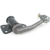 Idler Arm 1981-1982 Ford Courier  1981-1984 Mazda B2000  1982-1984 Mazda B2200 - image 2