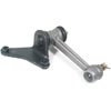 Idler Arm 1980-1982 Toyota Corolla - image 2
