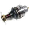 Ball Joint 1980-1982 Toyota Tercel - image 1