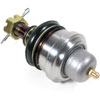 Ball Joint 1980-1982 Toyota Tercel - image 2