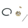 Ball Joint 1980-1982 Toyota Tercel - image 3