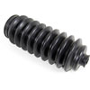 Rack and Pinion Bellow Kit 1982-1993 Honda/Acura - image 1
