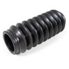 Rack and Pinion Bellow Kit 1982-1993 Honda/Acura - image 2