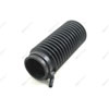 Rack and Pinion Bellow Kit 1980-1987 Honda Civic  1982-1983 Honda Accord - image 1