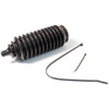 Rack and Pinion Bellow Kit 1979-1982 Plymouth Champ ; 1979-1988 Dodge Colt ; 1983-1994 Plymouth Colt - image 1
