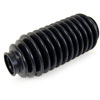 Rack and Pinion Bellow Kit 1975-1984 Volkswagen Rabbit ; 1975-1988 Volkswagen Scirocco ; 1980-1984 V - image 1