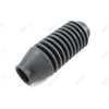 Rack and Pinion Bellow Kit 1980-1982 Toyota Tercel - image 1