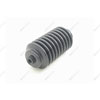Rack and Pinion Bellow Kit 1989-1995 Toyota Tercel - image 1