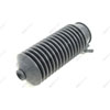 Rack and Pinion Bellow Kit 1981-1981 for Nissan 810  1982-1984 for Nissan Maxima - image 1