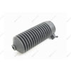 Rack and Pinion Bellow Kit 1981-1981 for Nissan 810  1982-1984 for Nissan Maxima - image 1
