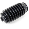 Rack and Pinion Bellow Kit 1985-1988 Chevrolet Nova  1985-1992 Toyota Corolla  1989-1992 Geo Prizm - image 1
