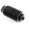 Rack and Pinion Bellow Kit 1983-1987 Toyota Corolla ; 1983-1990 Toyota Tercel ; 1986-1988 Toyota Van - image 1
