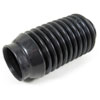 Rack and Pinion Bellow Kit 1983-1987 Toyota Corolla ; 1983-1990 Toyota Tercel ; 1986-1988 Toyota Van - image 2