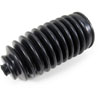 Rack and Pinion Bellow Kit 1982-1985 Toyota Celica  1983-1986 Toyota Camry - image 1