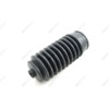 Rack and Pinion Bellow Kit 1982-1985 Toyota Celica  1983-1985 Toyota Camry  1991-1997 Toyota Previa - image 1
