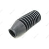 Rack and Pinion Bellow Kit 1982-1983 Nissan Stanza ; 1982-1989 Nissan Sentra ; 1983-1983 Nissan Puls - image 1