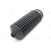 Rack and Pinion Bellow Kit 1984-1986 Nissan 200SX ; 1984-1989 Nissan 300ZX ; 1984-1989 Nissan Sentra - image 1