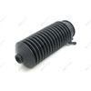 Rack and Pinion Bellow Kit 1984-1986 Nissan 200SX ; 1984-1986 Nissan Sentra ; 1984-1989 Nissan 300ZX - image 1