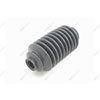 Rack and Pinion Bellow Kit 1983-1985 Mazda GLC - image 1
