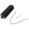 Rack and Pinion Bellow Kit 1983-2002 Mazda 626  1986-1994 Mazda 323  1987-1989 Mercury Tracer  1991-1994 Mercury Capri - image 1