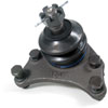 Ball Joint 1986-1995 Toyota Pickup - image 1