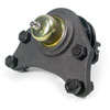 Ball Joint 1986-1995 Toyota Pickup - image 2
