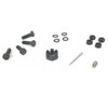 Ball Joint 1986-1995 Toyota Pickup - image 3