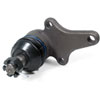 Ball Joint 1984-1988 Toyota Pickup - image 1