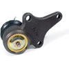 Ball Joint 1984-1988 Toyota Pickup - image 2