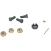 Ball Joint 1984-1988 Toyota Pickup - image 3