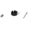 Ball Joint 1982-1982 Dodge D50  1983-1993 Dodge Ram 50  1983-1996 Mitsubishi Mighty Max - image 3