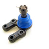 Ball Joint 1983-1997 for Nissan Pickup - image 1
