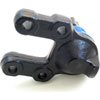Ball Joint 1983-1997 for Nissan Pickup - image 2